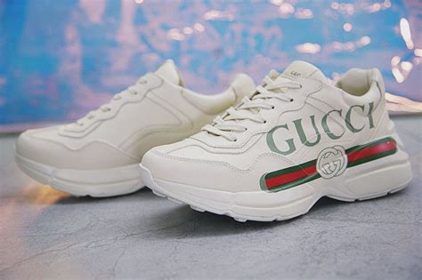 gucci schoentjes|where to buy gucci.